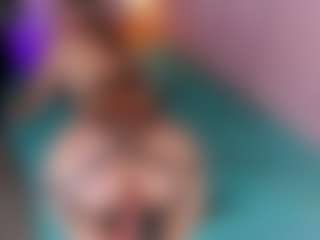 Hillary-Collins's Live Sex Cam Show