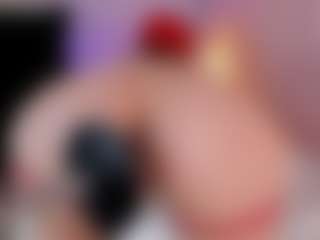 Hillary-Collins's Live Sex Cam Show