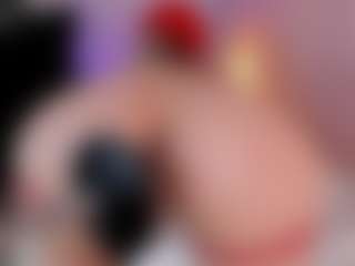 Hillary-Collins's Live Sex Cam Show