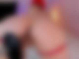 Hillary-Collins's Live Sex Cam Show