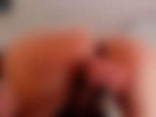 Live cam show with Hillary-Collins - Normal on camtv