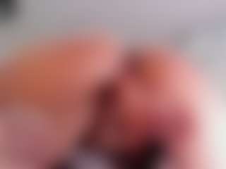 Live cam show with Hillary-Collins - Cum In Pussy on camtv