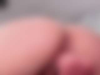 Live cam show with Hillary-Collins - Ride Torso on TottyGirls