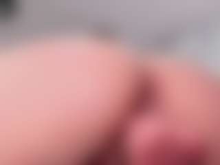 Live cam show with Hillary-Collins - Cum In Pussy on Porn Luv