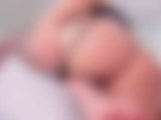 Live cam show with Hillary-Collins - Cum In Pussy on Camversity