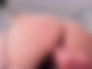Live cam show with Hillary-Collins - Cum In Pussy on Lustler