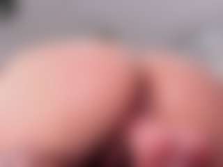Live cam show with Hillary-Collins - Normal on Camsoda.co