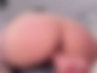 Live cam show with Hillary-Collins - Fuck Machine on anonymated.com