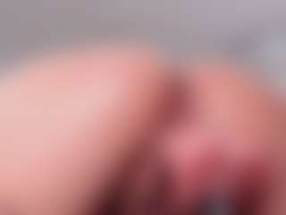 Live cam show with Hillary-Collins - Ride Torso on hrnylive.com