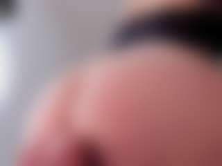 Live cam show with Hillary-Collins - Blonde Hair Small Tits on Sweet Sext