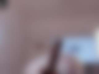 Live cam show with Hillary-Collins - Ride Torso on CamSodaAdn