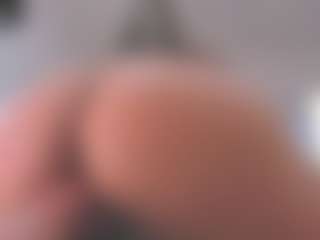 Live cam show with Hillary-Collins - Cum In Pussy on TottyGirls