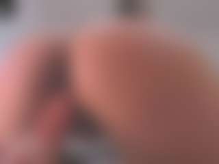 Live cam show with Hillary-Collins - Ride Torso on camgirlchat.live