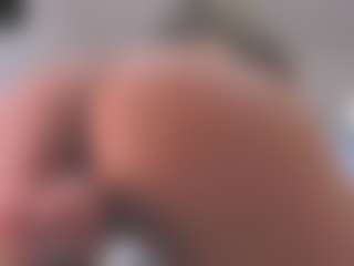 Live cam show with Hillary-Collins - Cum In Pussy on studioflirtlive.com
