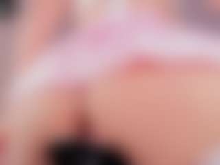 Live cam show with Hillary-Collins - Blonde Hair Small Tits on makecum.org
