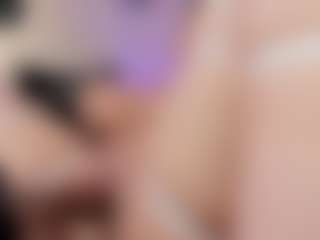 Live cam show with Hillary-Collins - Fuck Machine on Camming Site