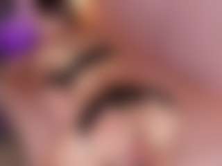 Live cam show with Hillary-Collins - White on ObeyMaria | colombia