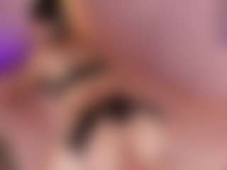 Live cam show with Hillary-Collins - White Blonde Hair on thefappeningchat.com | colombia
