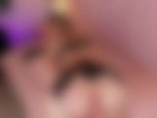 Live cam show with Hillary-Collins - Fuck Machine on fuck-show.com