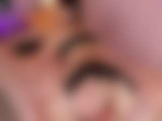 Live cam show with Hillary-Collins - Fuck Machine on Stripli.com
