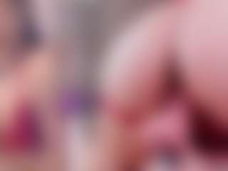 Live cam show with Hillary-Collins - Fuck Machine on PervPlay.com