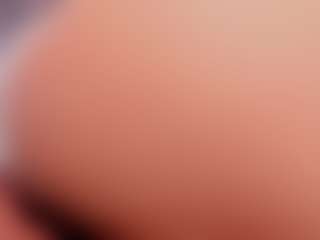 Live cam show with Hillary-Collins - Fuck Machine on Instabang