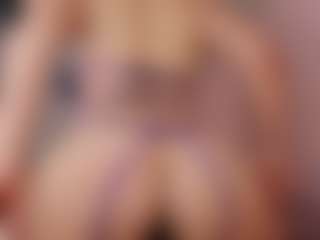 Live cam show with Hillary-Collins - Blonde Hair on Cam Slut