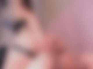 Live cam show with Hillary-Collins - Blonde Hair on madthumbs