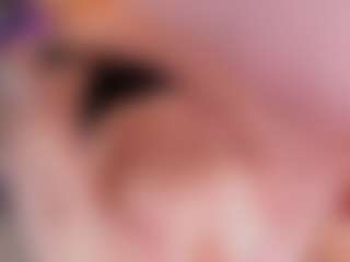 Live cam show with Hillary-Collins - Fuck Machine on milfzrlive.com