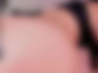 Hillary-Collins's Live Sex Cam Show