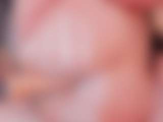 Live cam show with Hillary-Collins - Fuck Machine on Dolls Live