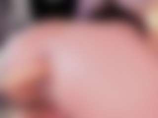 Live cam show with Hillary-Collins - Normal on sexytreat.net