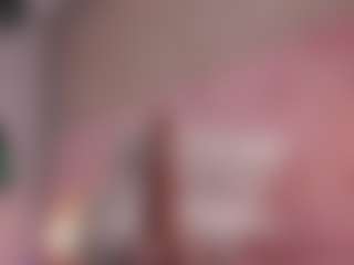 Hillary-Collins's Live Sex Cam Show