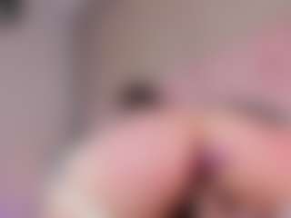 Hillary-Collins's Live Sex Cam Show