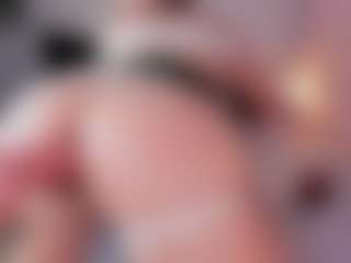 Hillary-Collins's Live Sex Cam Show