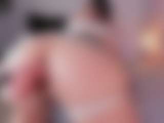 Hillary-Collins's Live Sex Cam Show