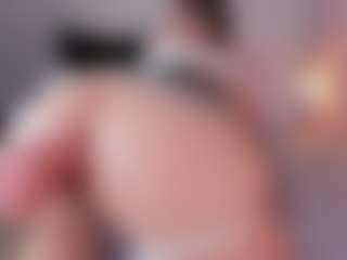 Hillary-Collins's Live Sex Cam Show