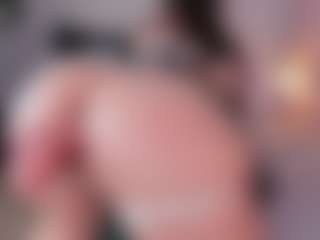 Hillary-Collins's Live Sex Cam Show