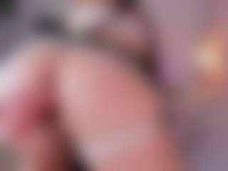 Hillary-Collins's Live Sex Cam Show