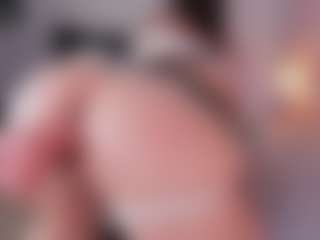 Hillary-Collins's Live Sex Cam Show
