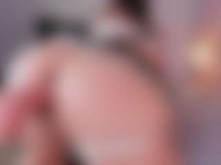 Hillary-Collins's Live Sex Cam Show