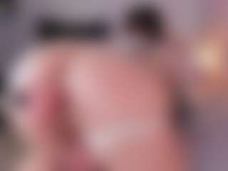 Hillary-Collins's Live Sex Cam Show