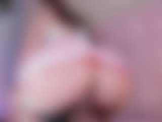 Live cam show with Hillary-Collins - Fuck Machine on Streamer API