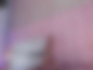Live cam show with Hillary-Collins - Fuck Machine on pussylord.com