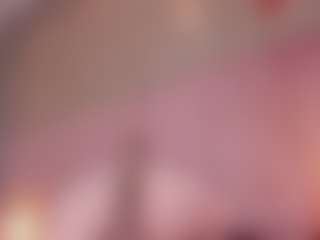 Live cam show with Hillary-Collins - Cum In Pussy on https://playwithruby.com