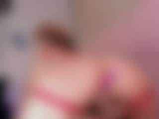 Live cam show with Hillary-Collins - Ride Torso on dropp.cam