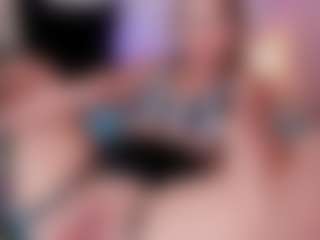 Hillary-Collins's Live Sex Cam Show