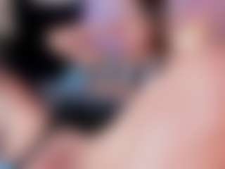 Hillary-Collins's Live Sex Cam Show