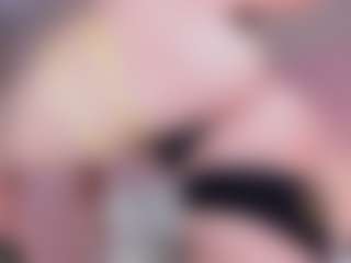 Live cam show with Hillary-Collins - Blonde Hair on sexylive.show
