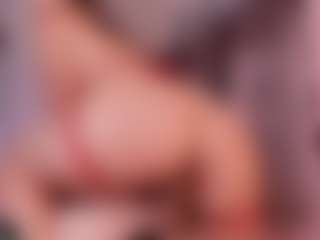 Live cam show with Hillary-Collins - Ride Torso on live.xbliss.ai